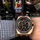 2019 Replica Audemars Piguet Offshore Rose Gold White Watches 44mm (3)_th.jpg